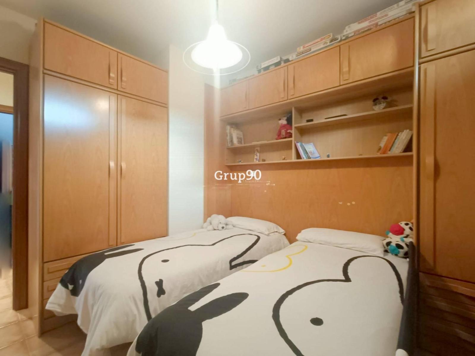 Flat for Sale in Lleida