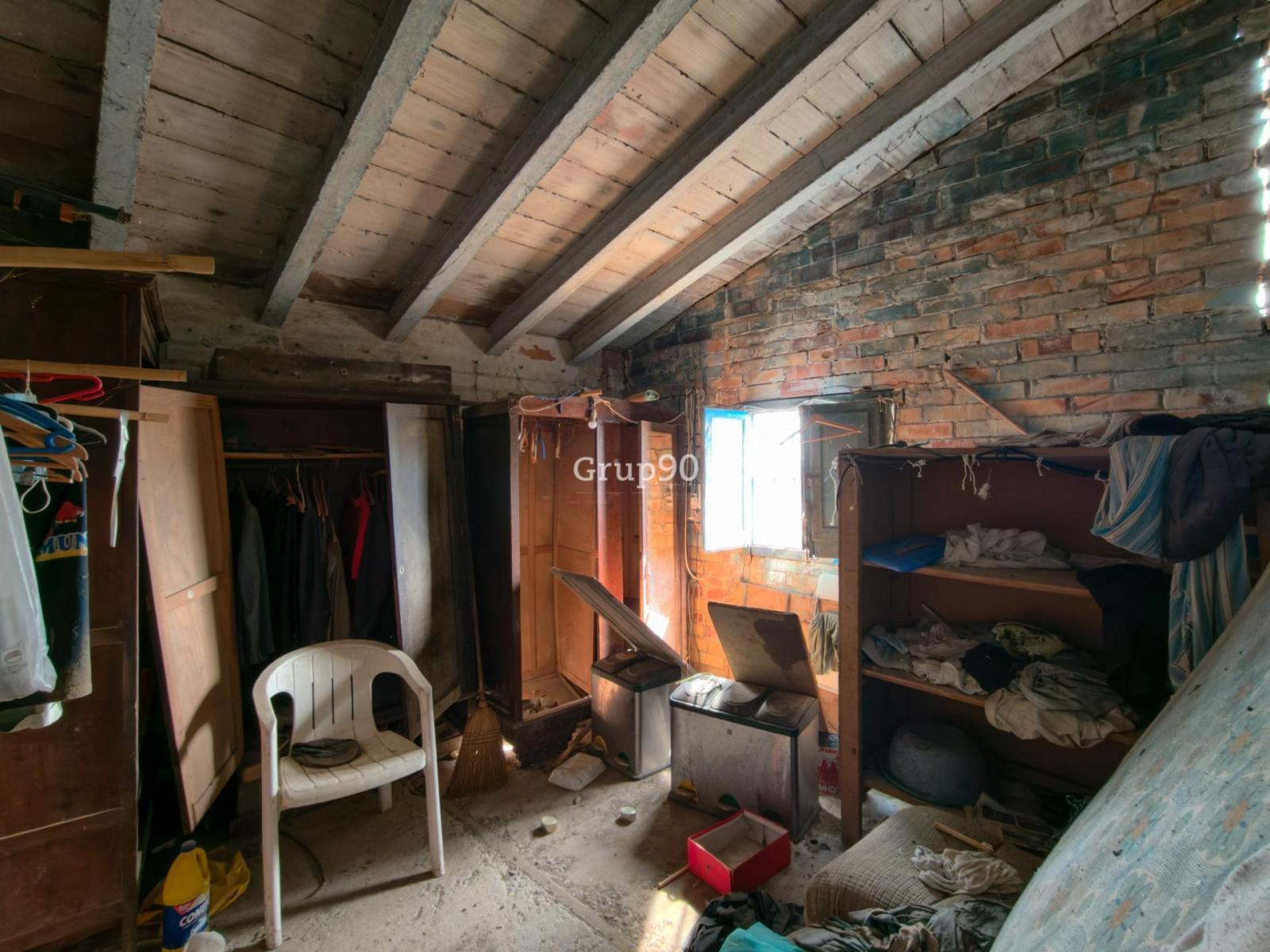 Parcela en Venta en Alpicat