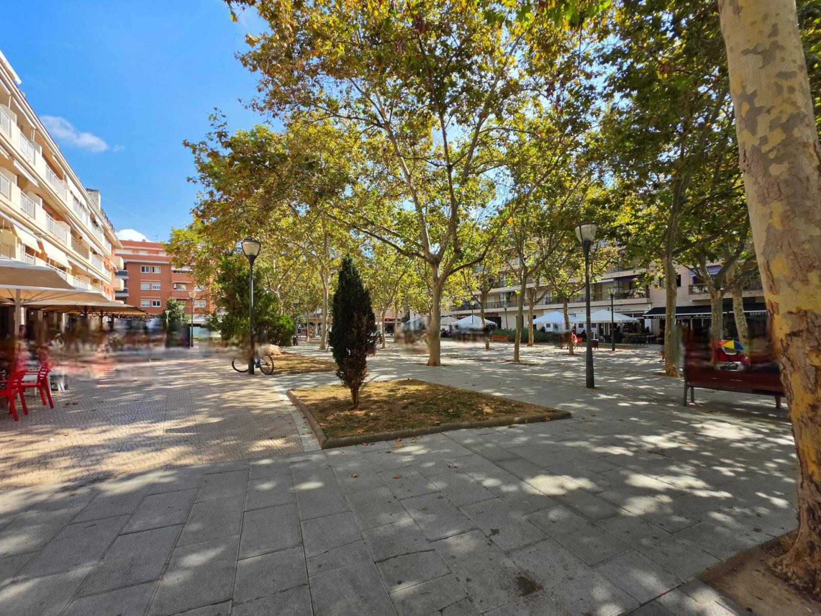 Premise for Sale in Cambrils