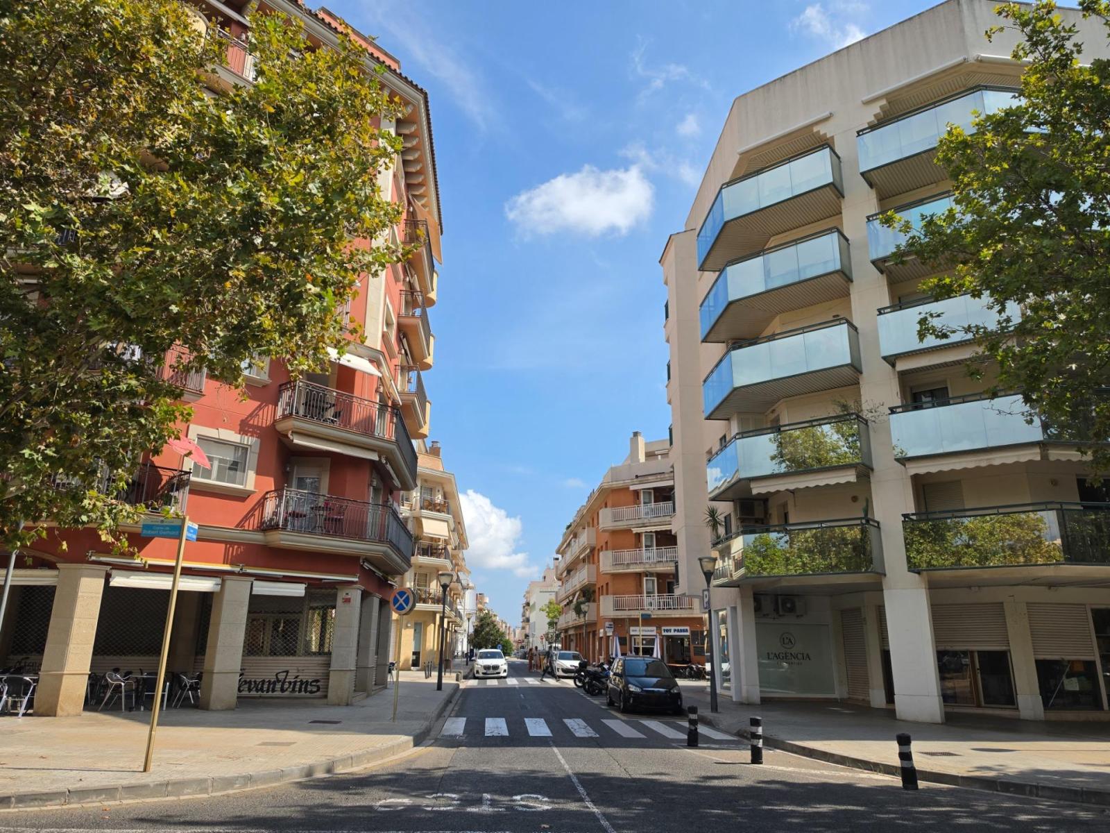 Premise for Sale in Cambrils