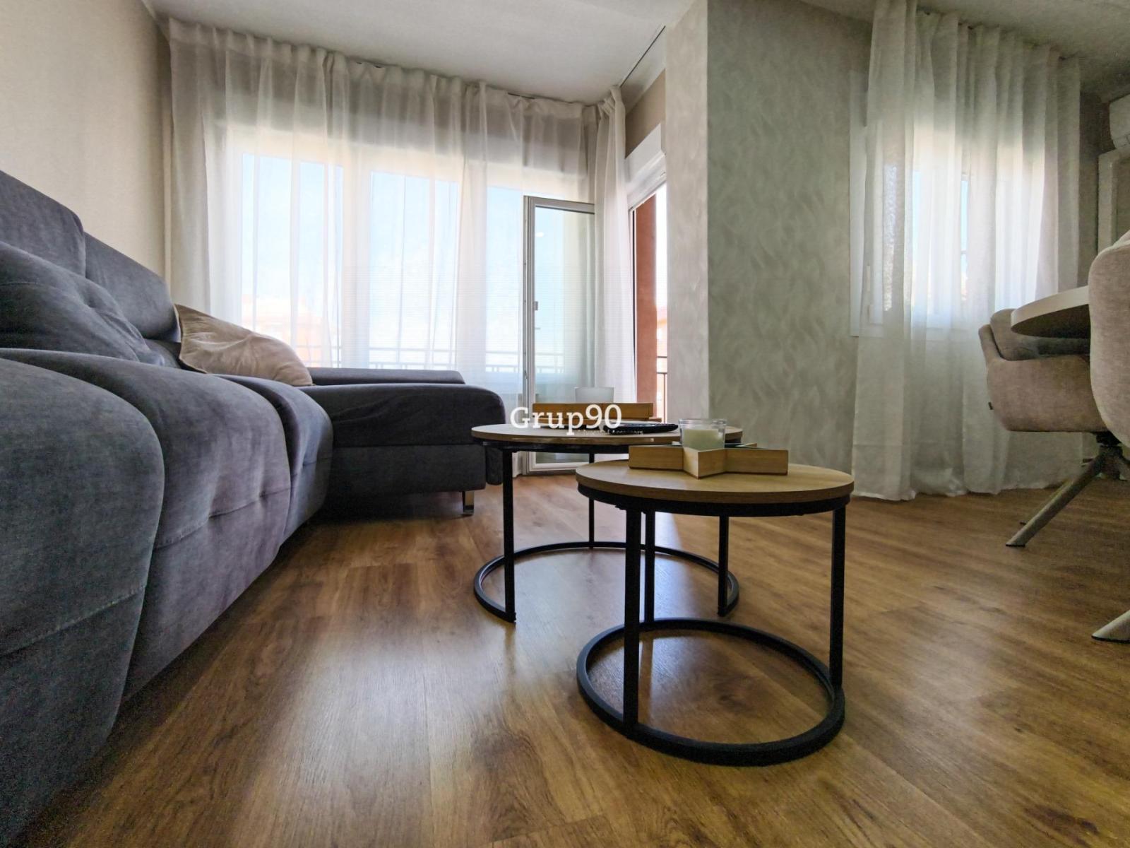 Piso en Venta en Lleida