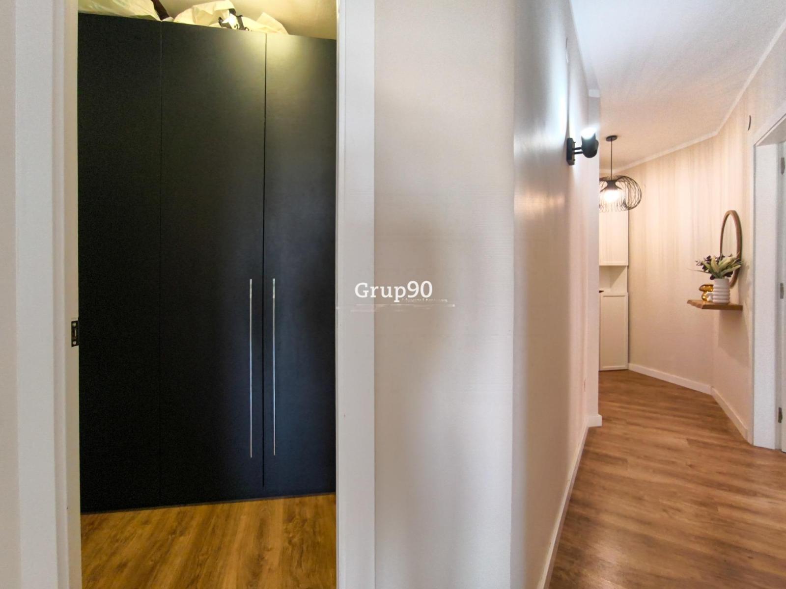 Flat for Sale in Lleida