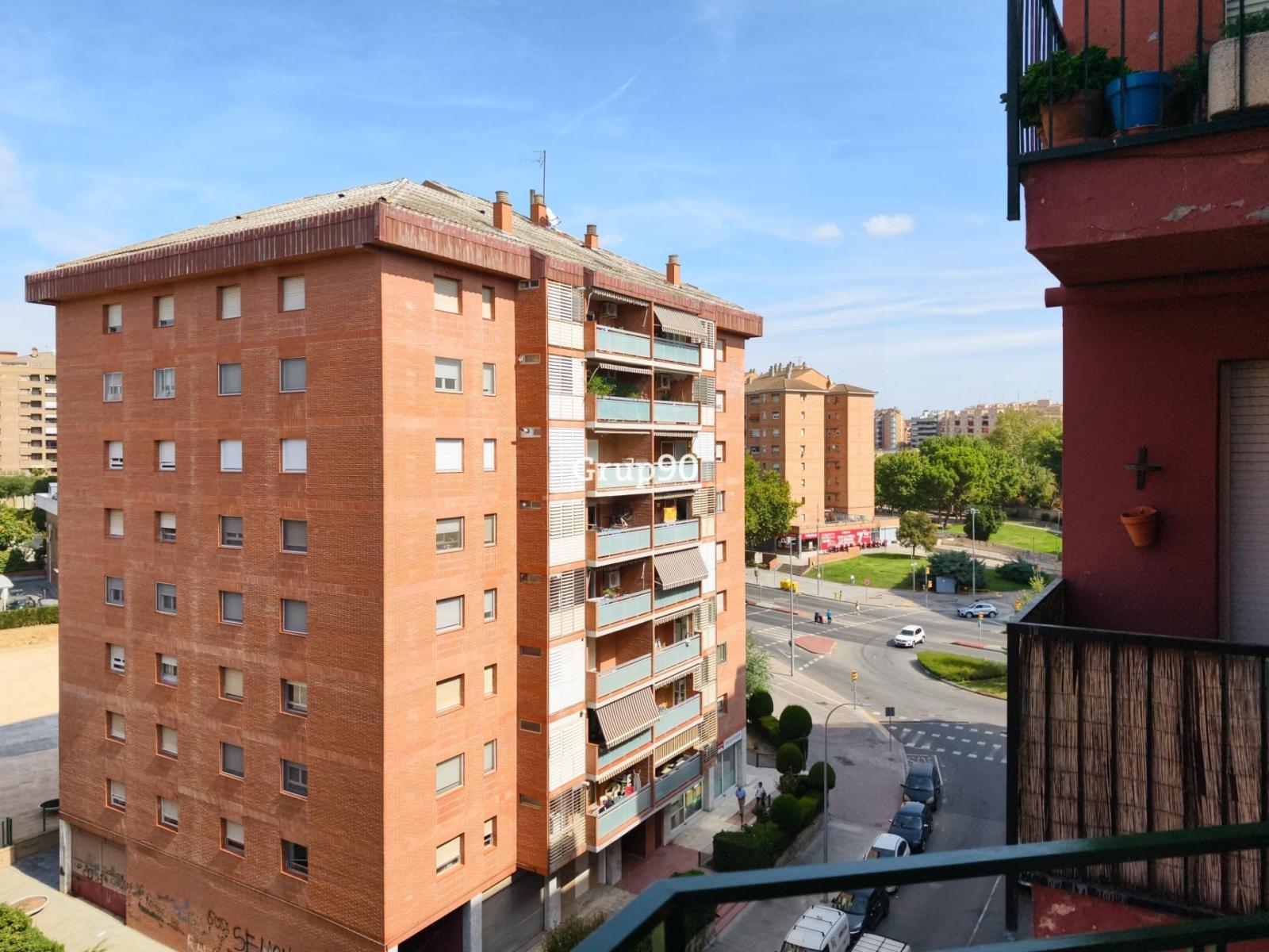Piso en Venta en Lleida