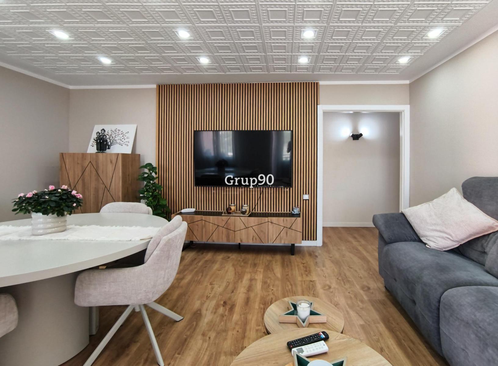 Flat for Sale in Lleida