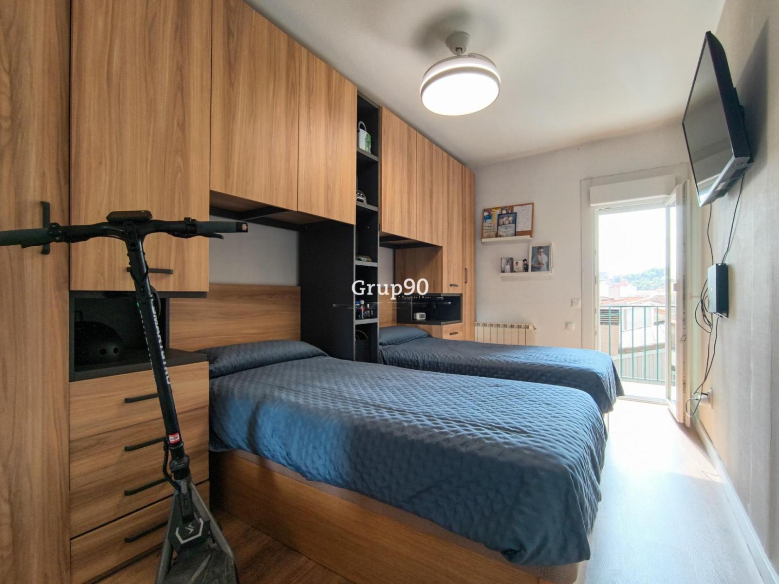 Flat for Sale in Lleida