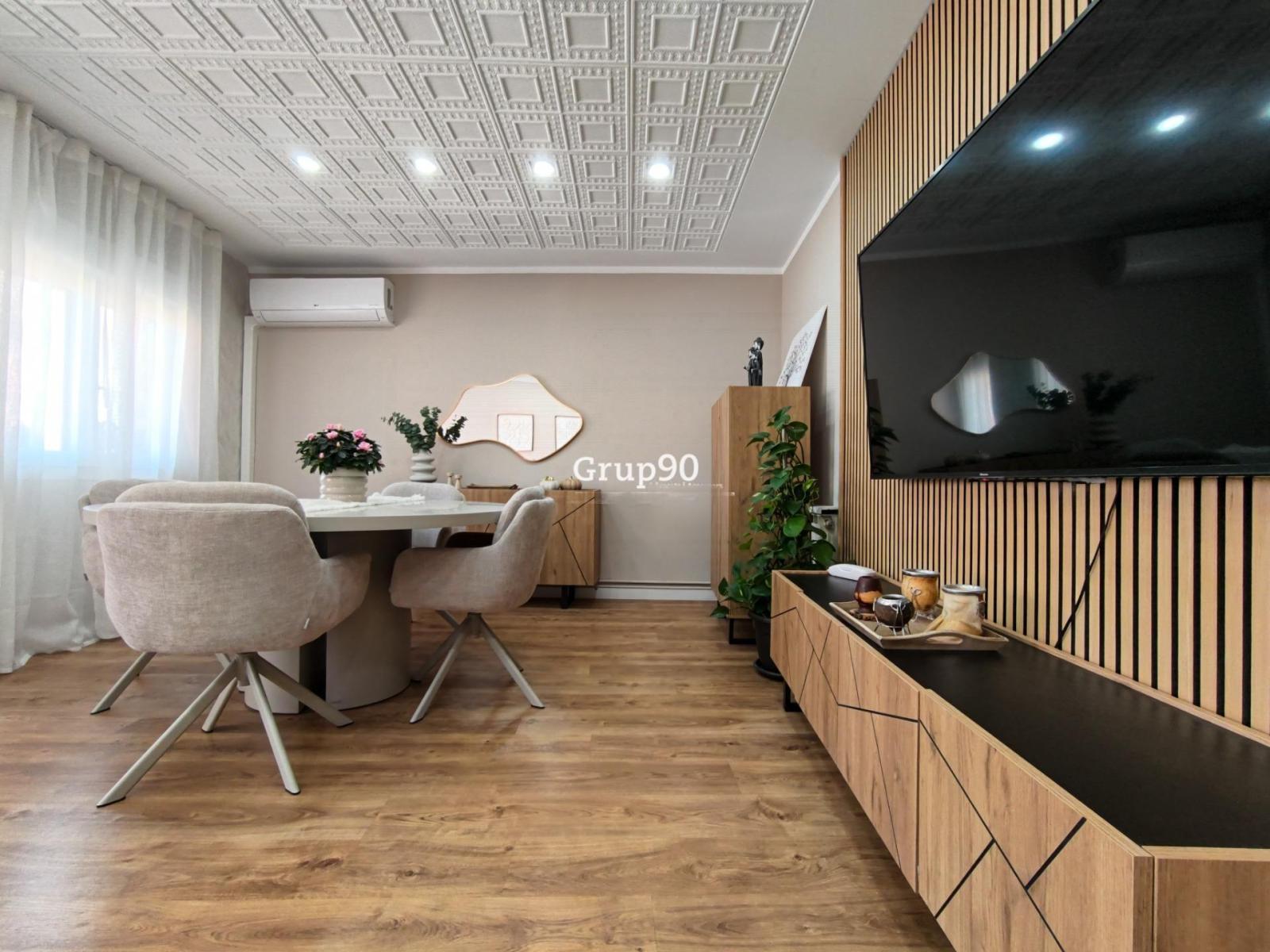 Flat for Sale in Lleida