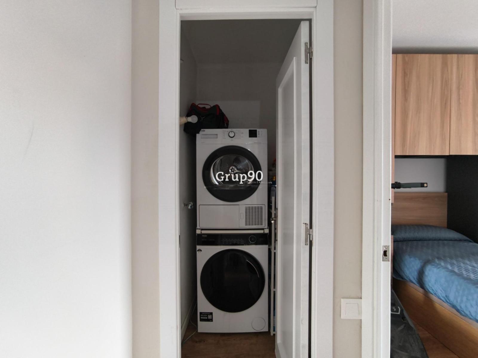 Piso en Venta en Lleida