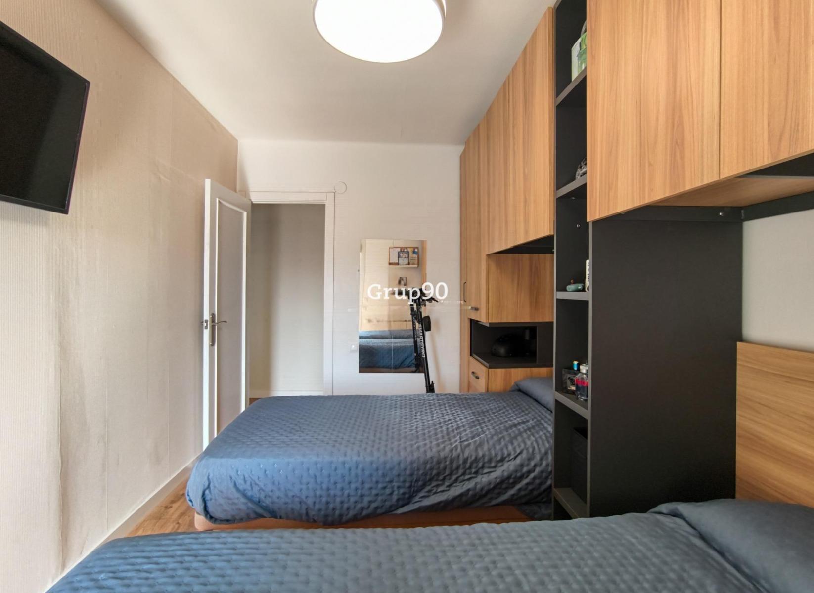 Piso en Venta en Lleida