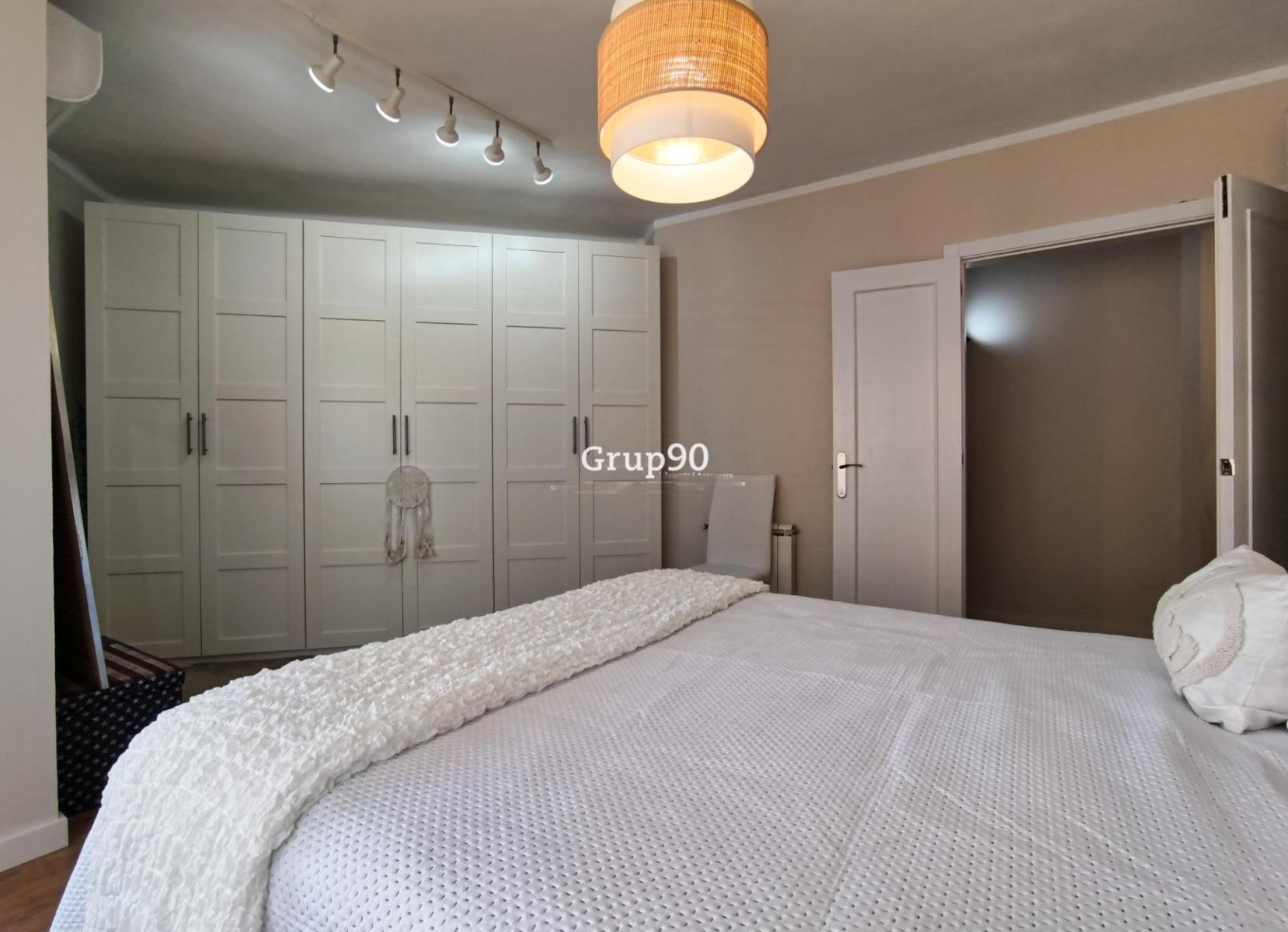 Piso en Venta en Lleida