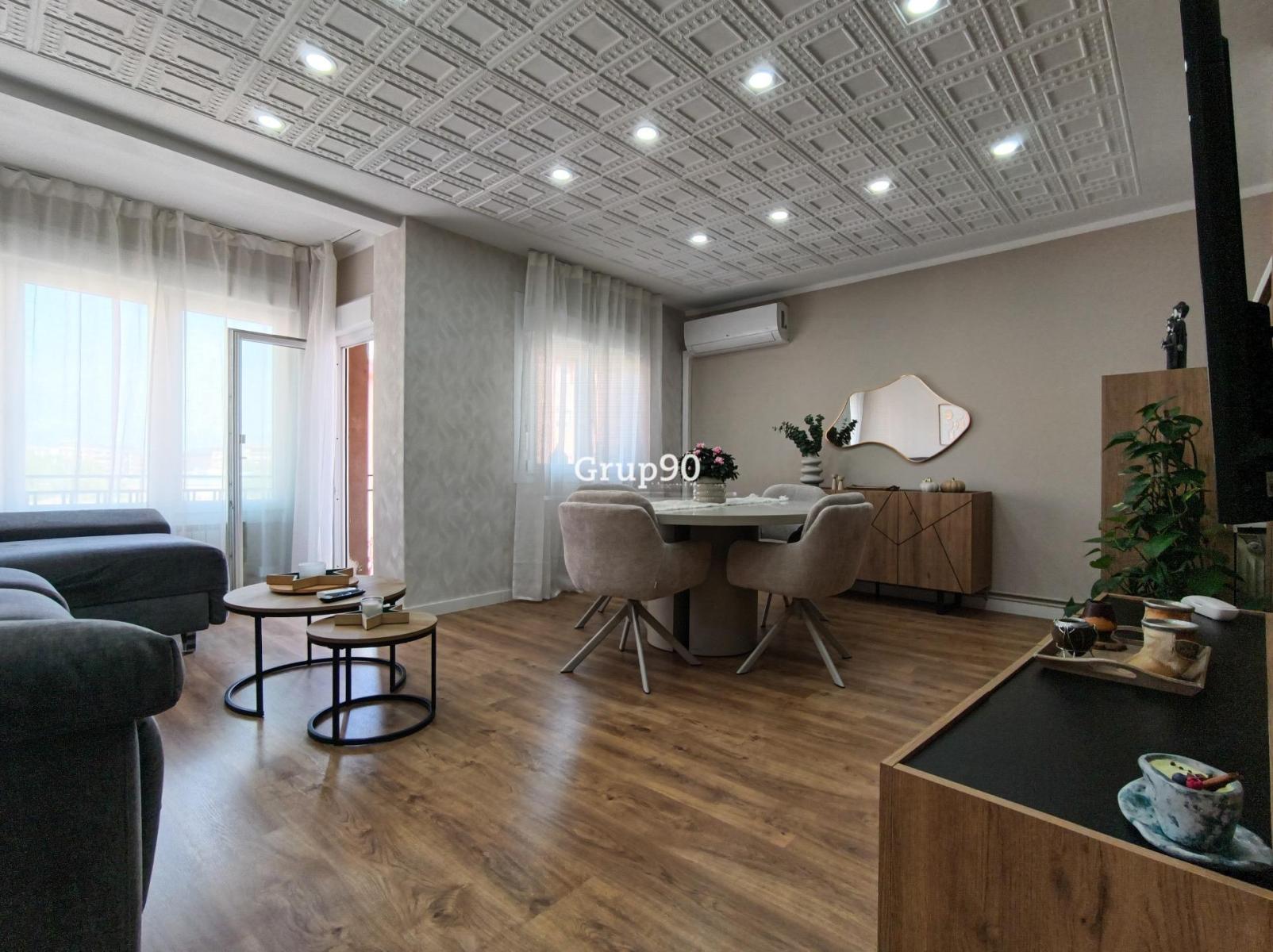 Piso en Venta en Lleida