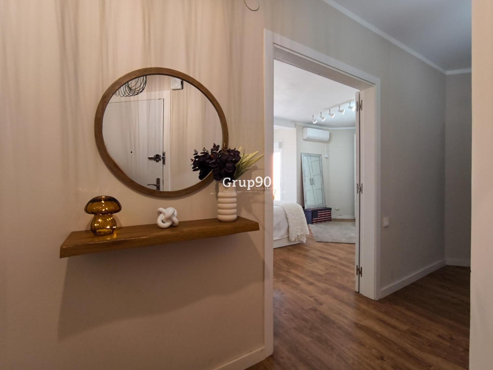 Piso en Venta en Lleida