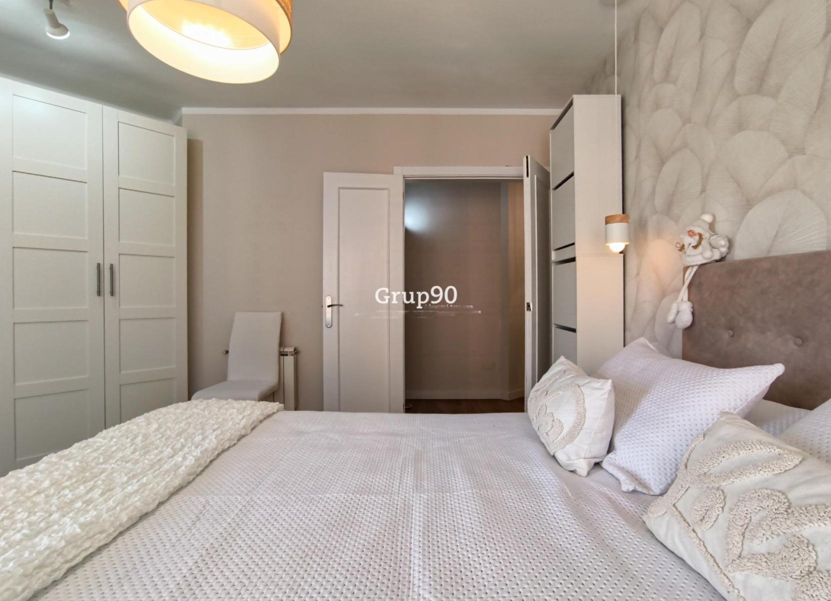 Flat for Sale in Lleida