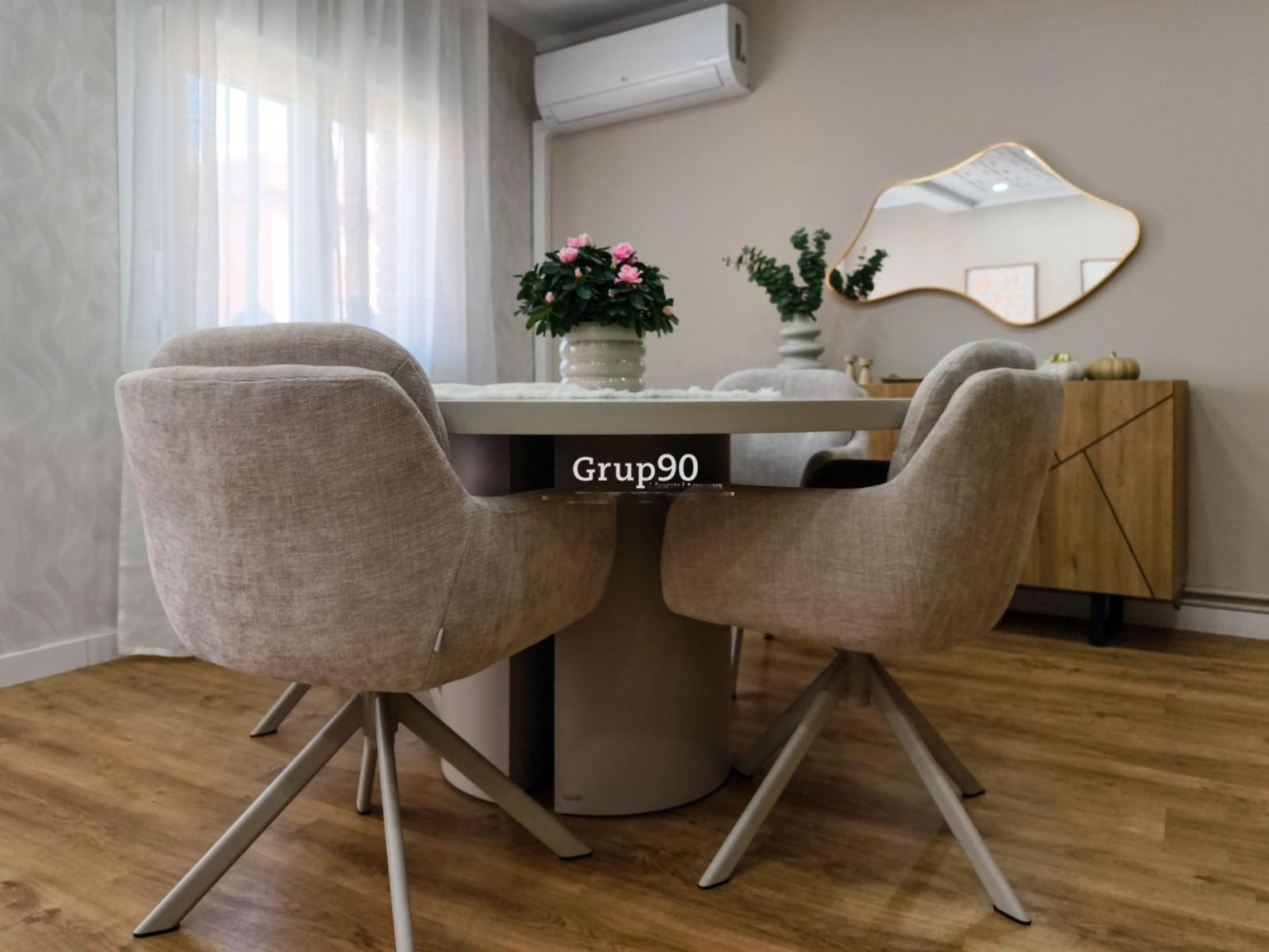 Piso en Venta en Lleida