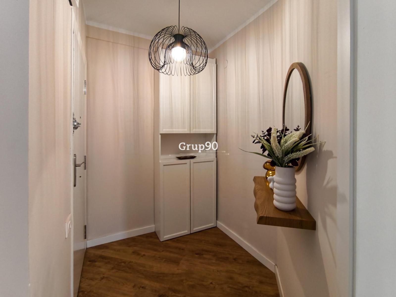 Piso en Venta en Lleida