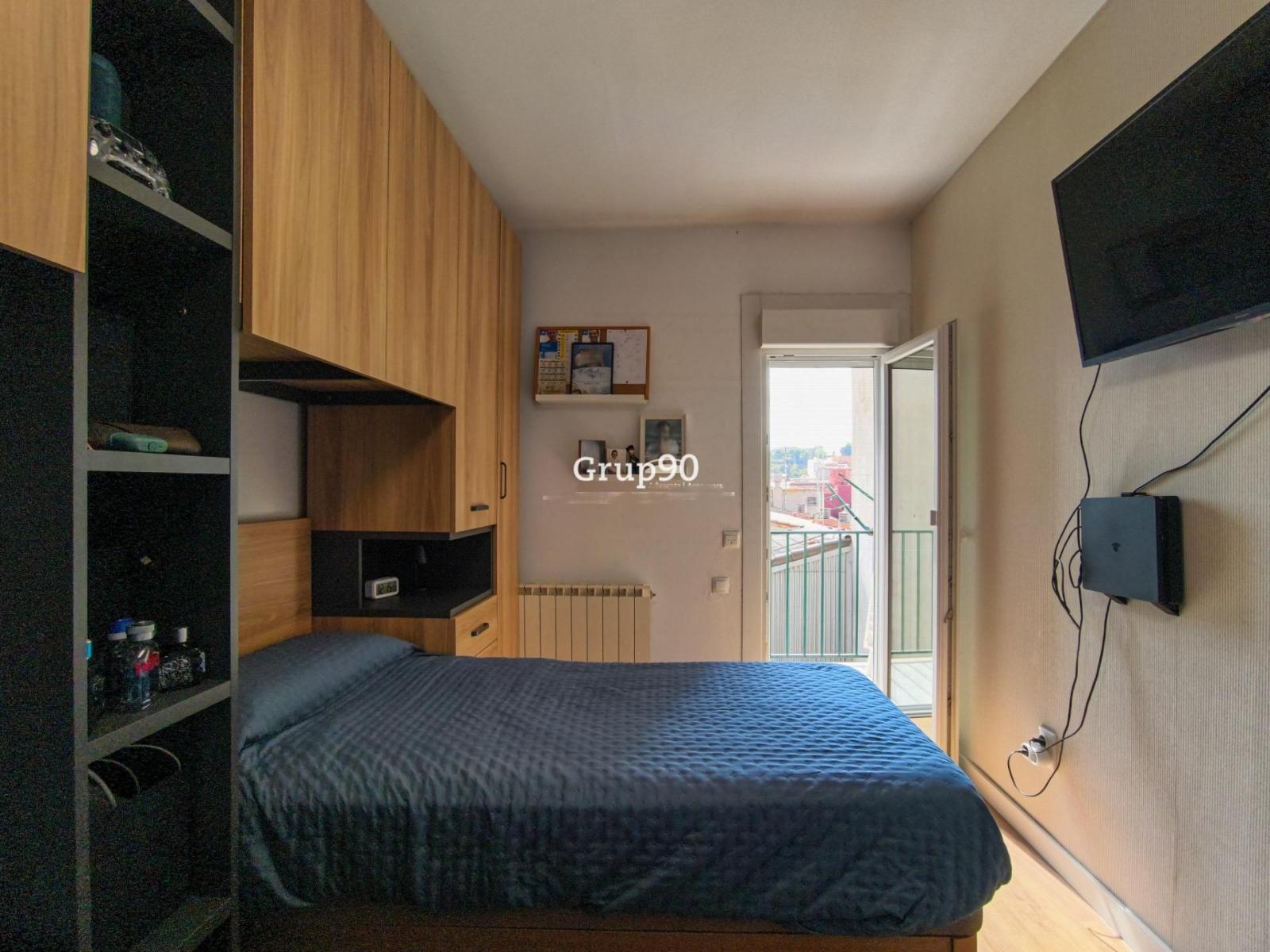 Flat for Sale in Lleida