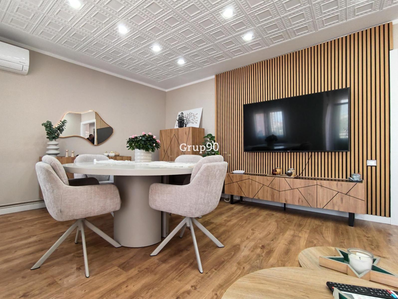 Flat for Sale in Lleida