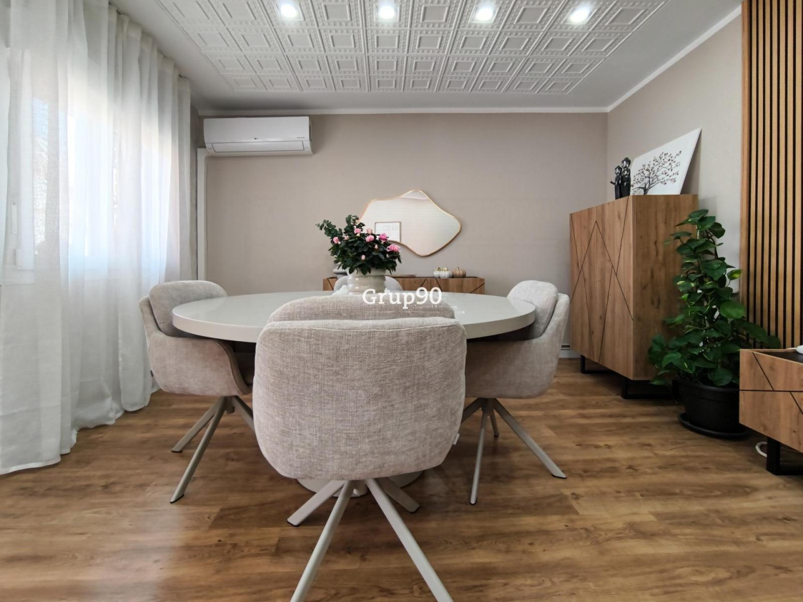 Piso en Venta en Lleida