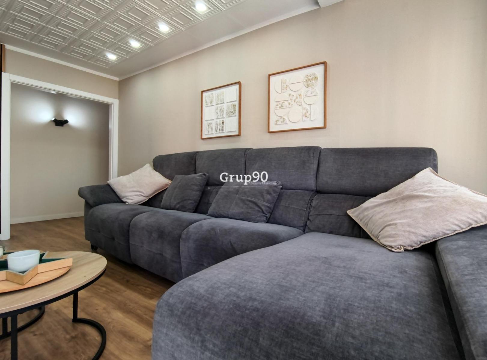 Flat for Sale in Lleida