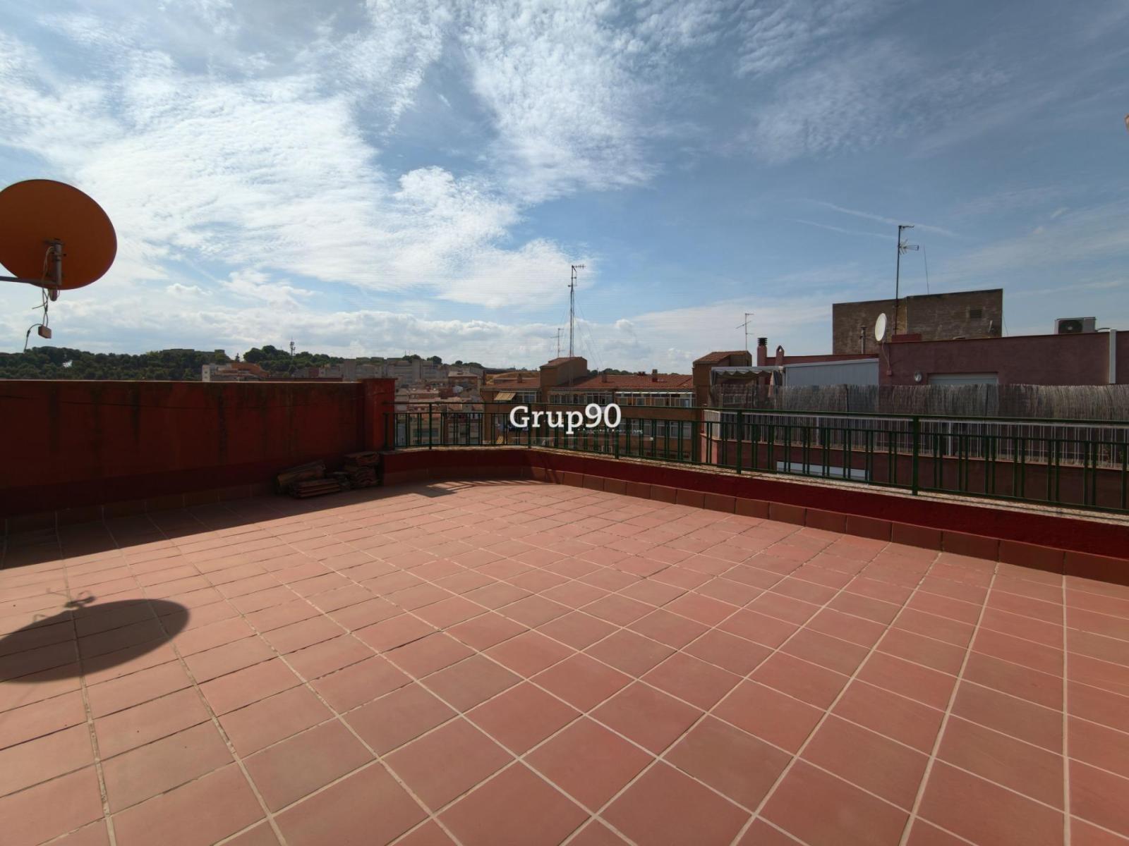 Piso en Venta en Lleida