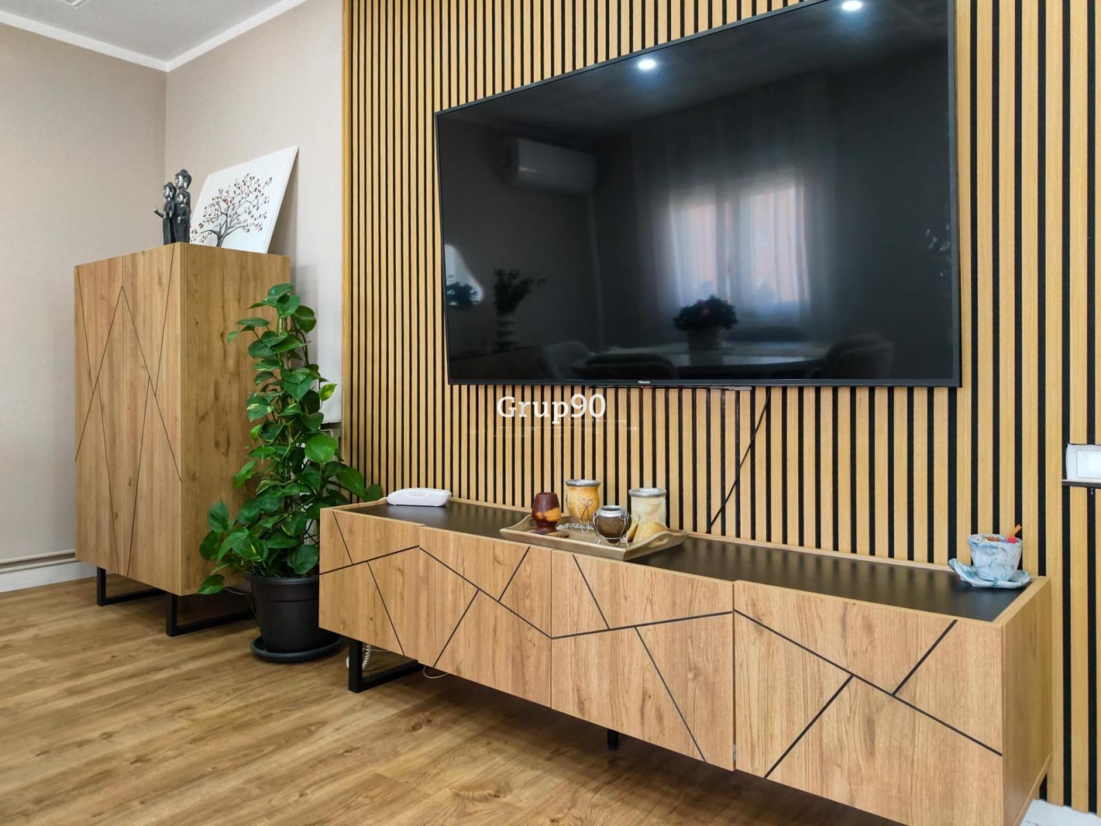 Flat for Sale in Lleida