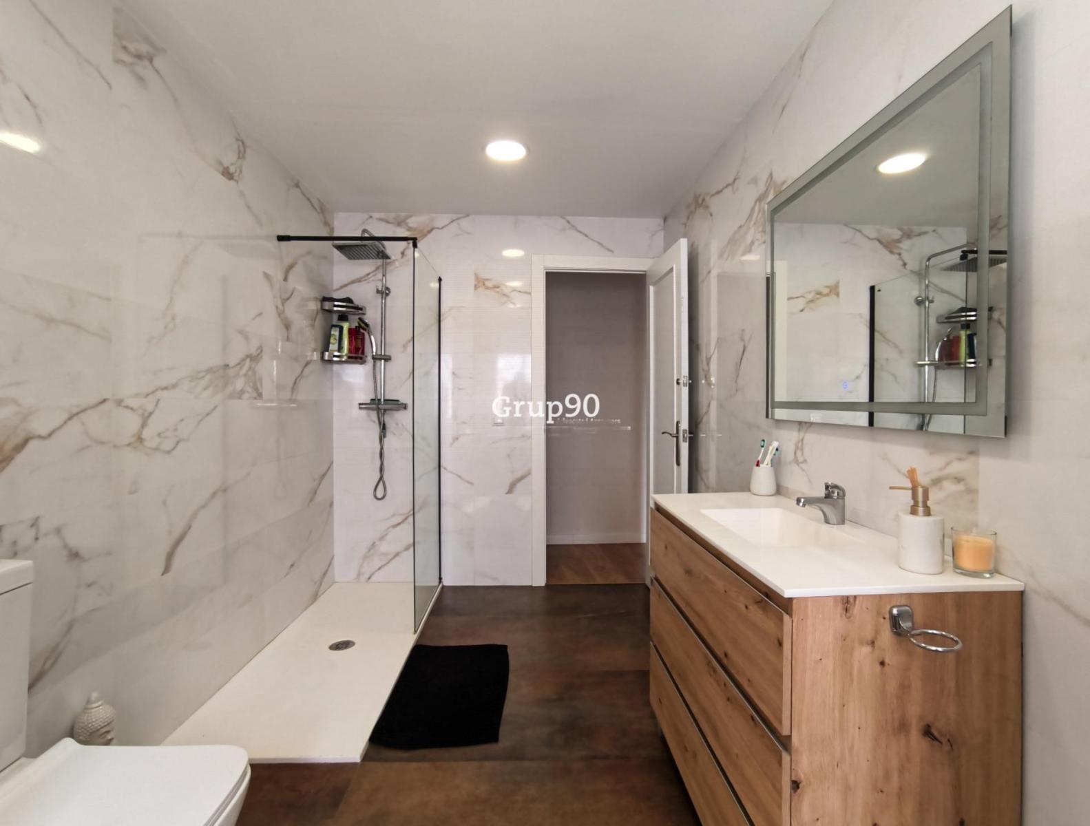 Flat for Sale in Lleida