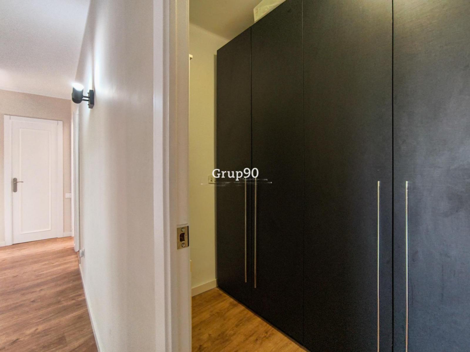Piso en Venta en Lleida
