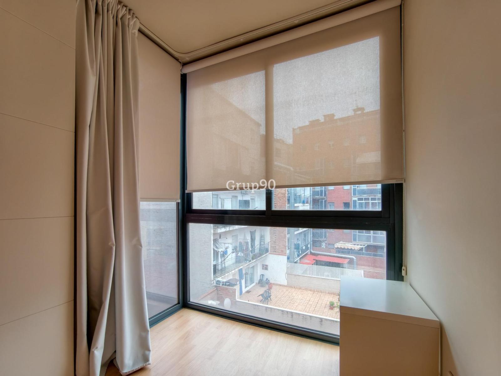 Penthouse for Sale in Lleida