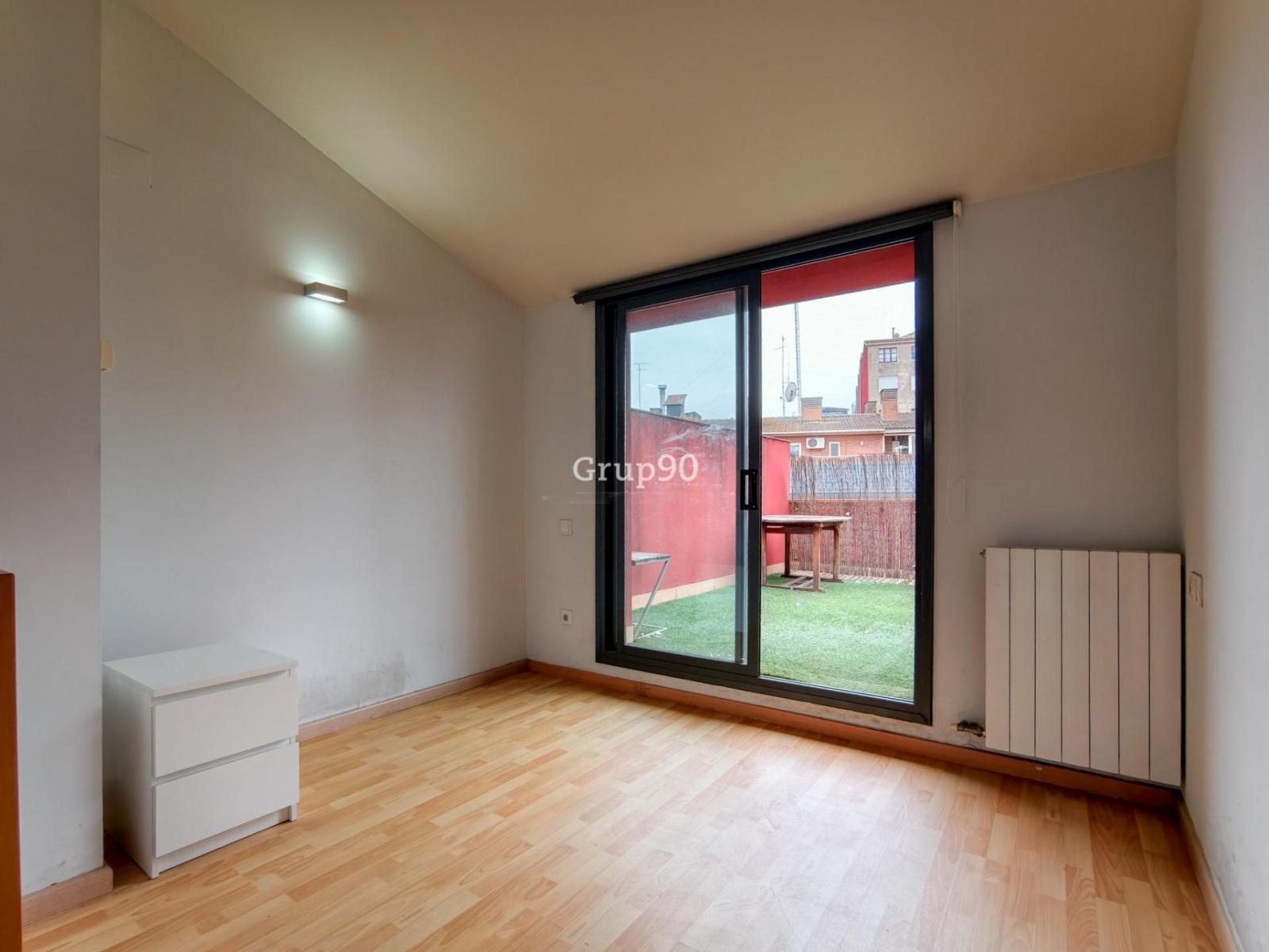 Penthouse for Sale in Lleida