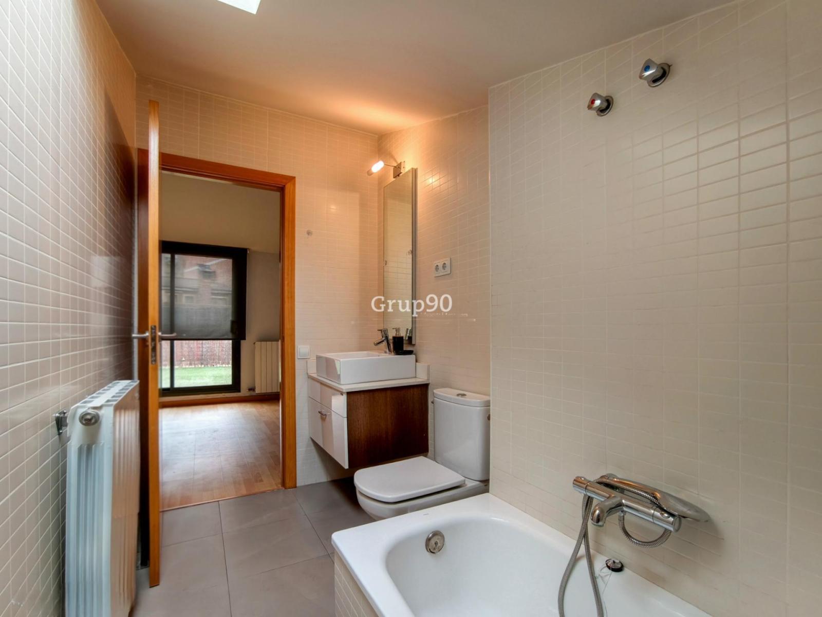Penthouse for Sale in Lleida