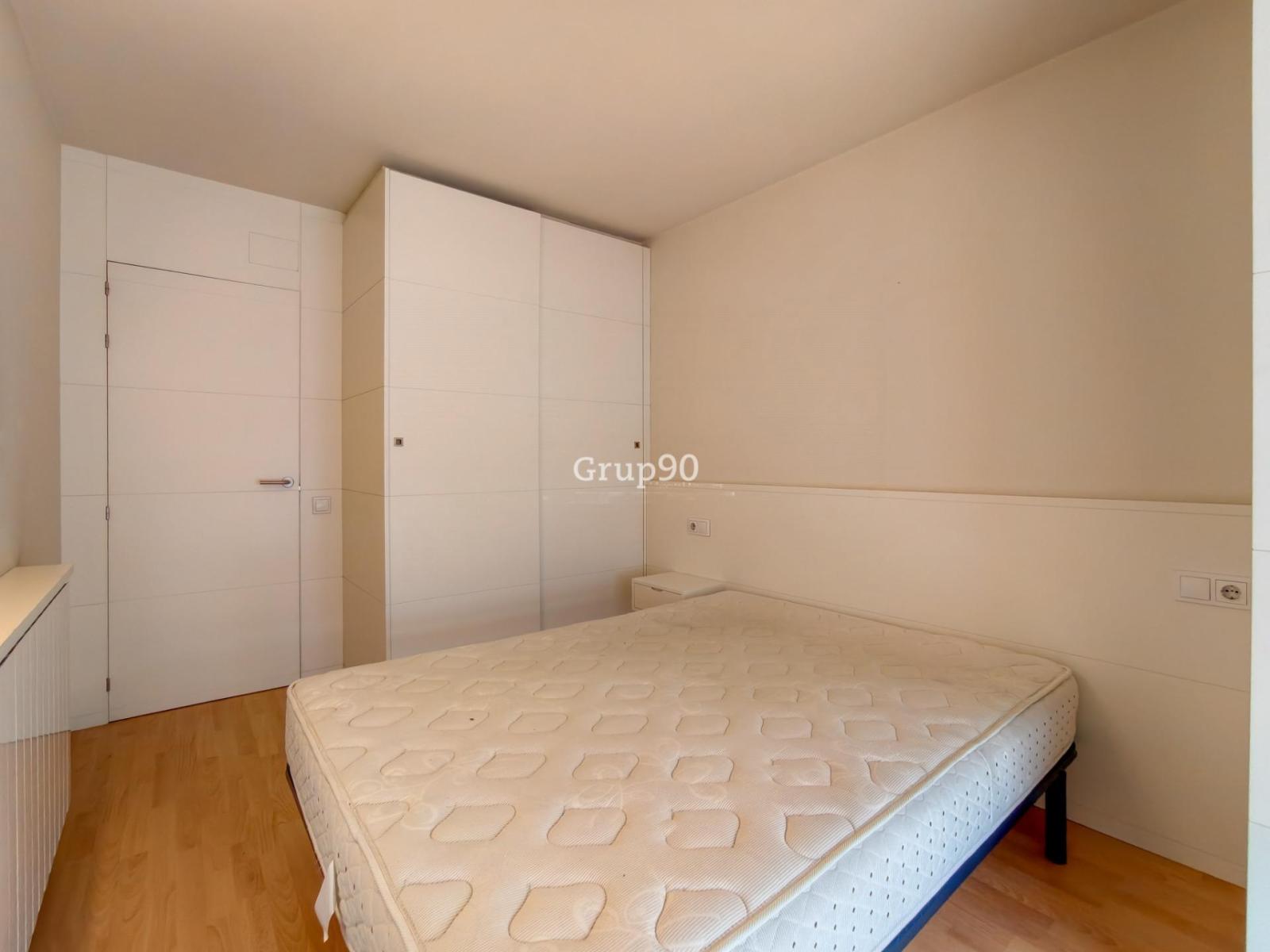 Ático en Venta en Lleida