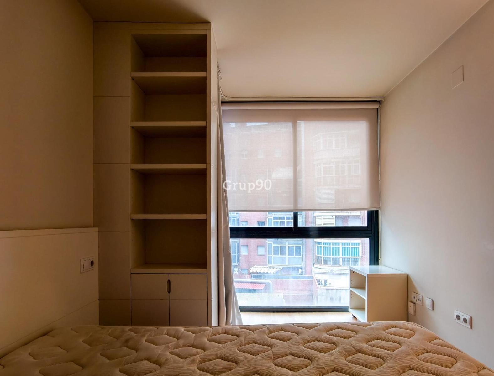 Penthouse for Sale in Lleida