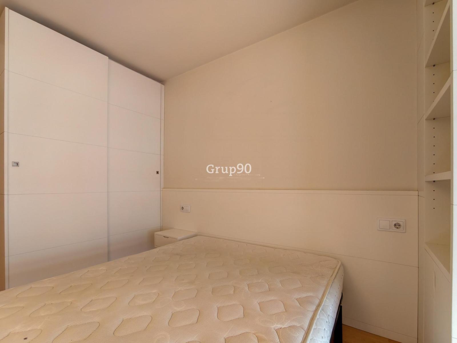 Penthouse for Sale in Lleida