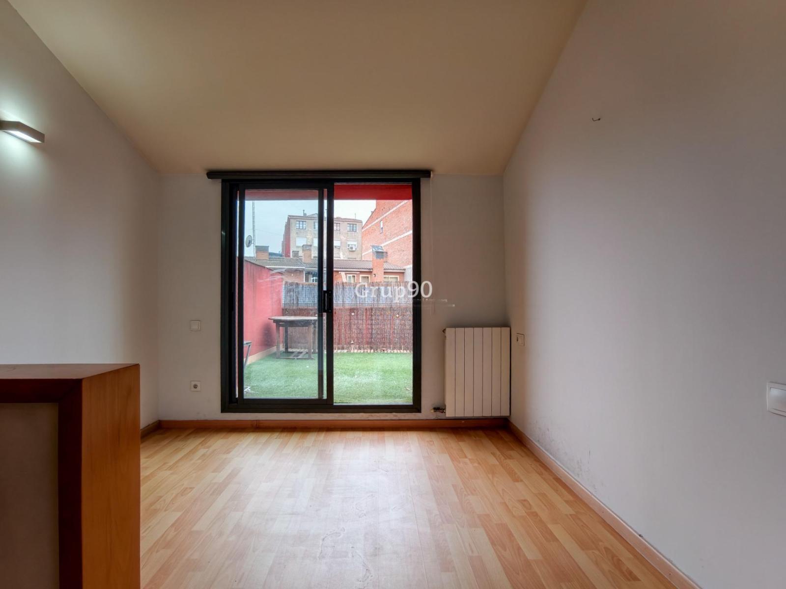 Penthouse for Sale in Lleida