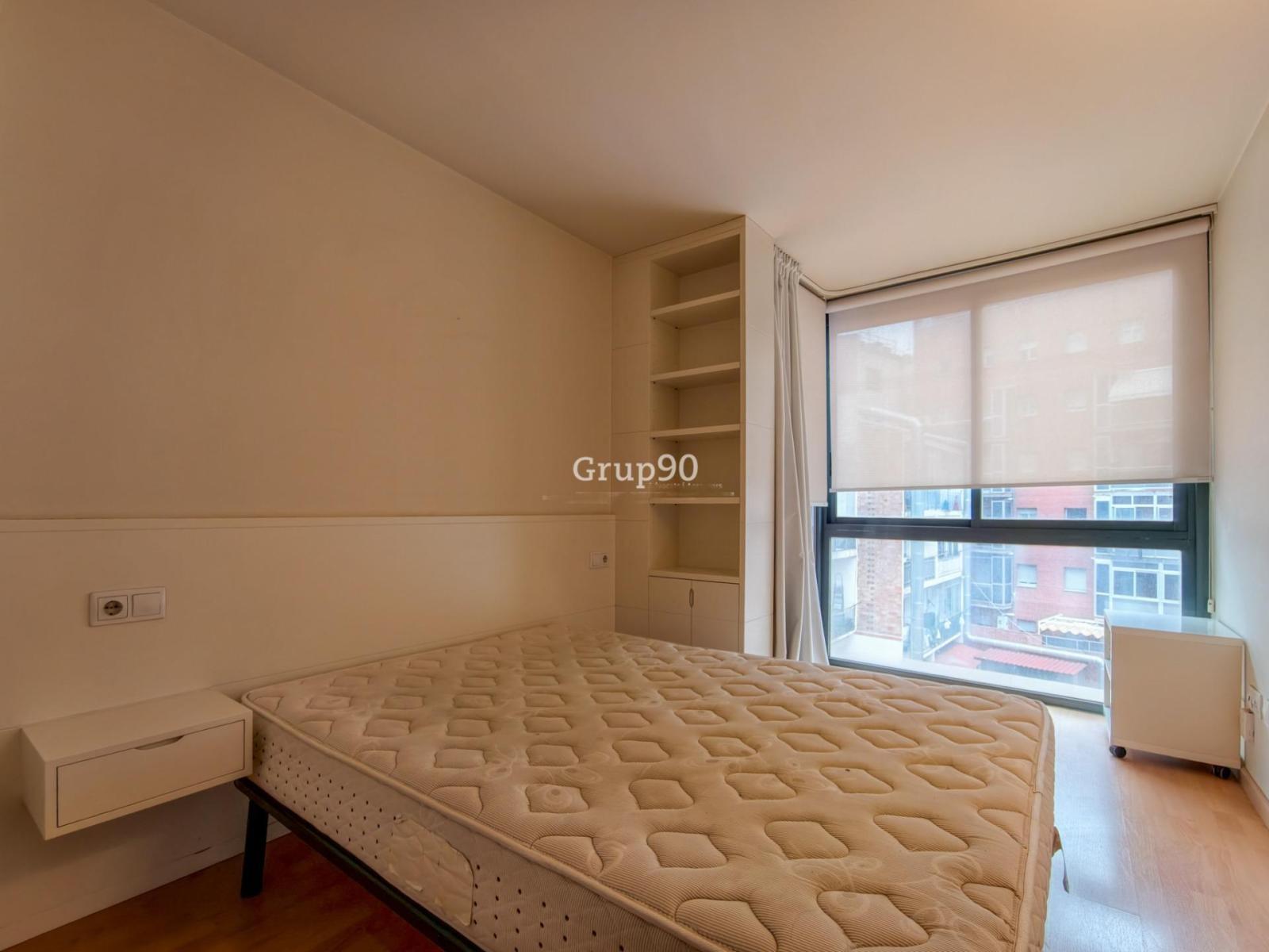 Penthouse for Sale in Lleida