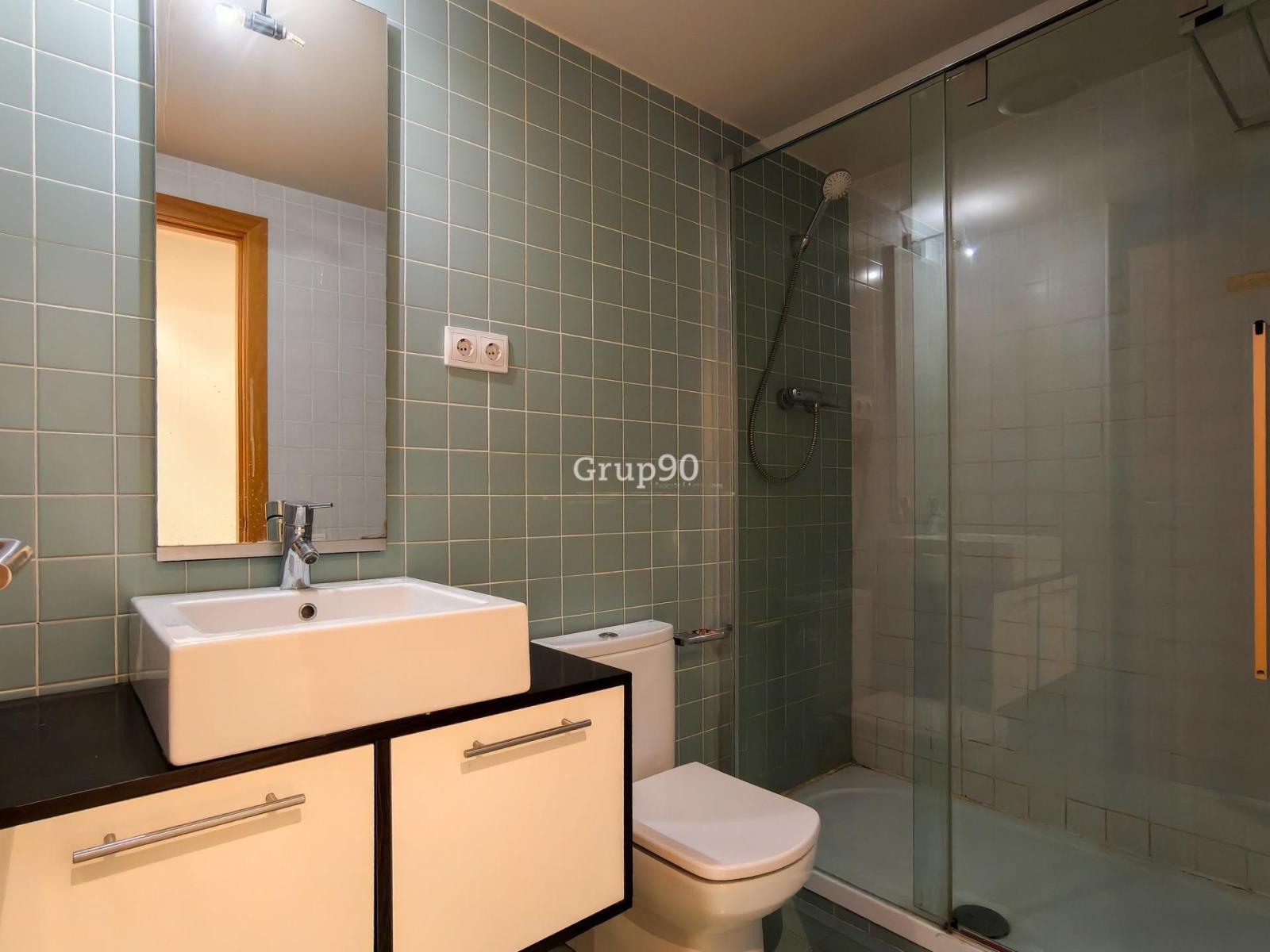 Penthouse for Sale in Lleida