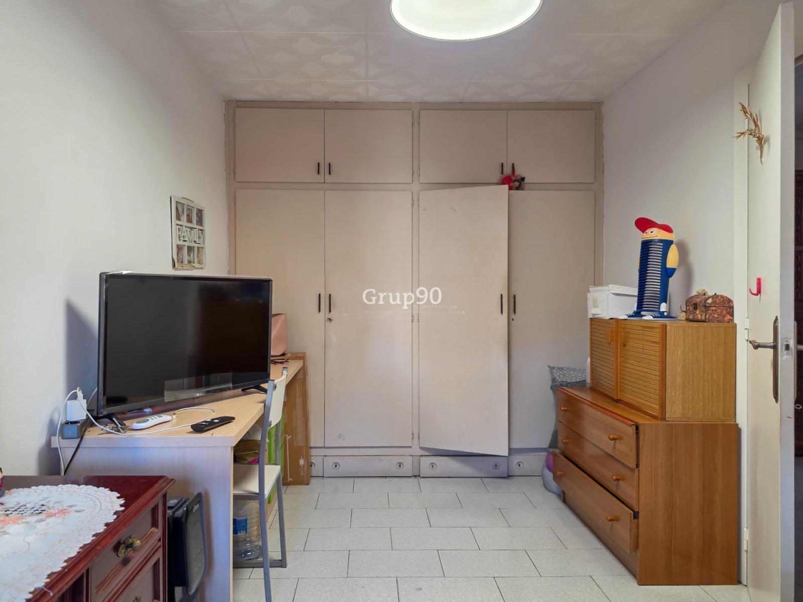 Piso en Venta en Lleida