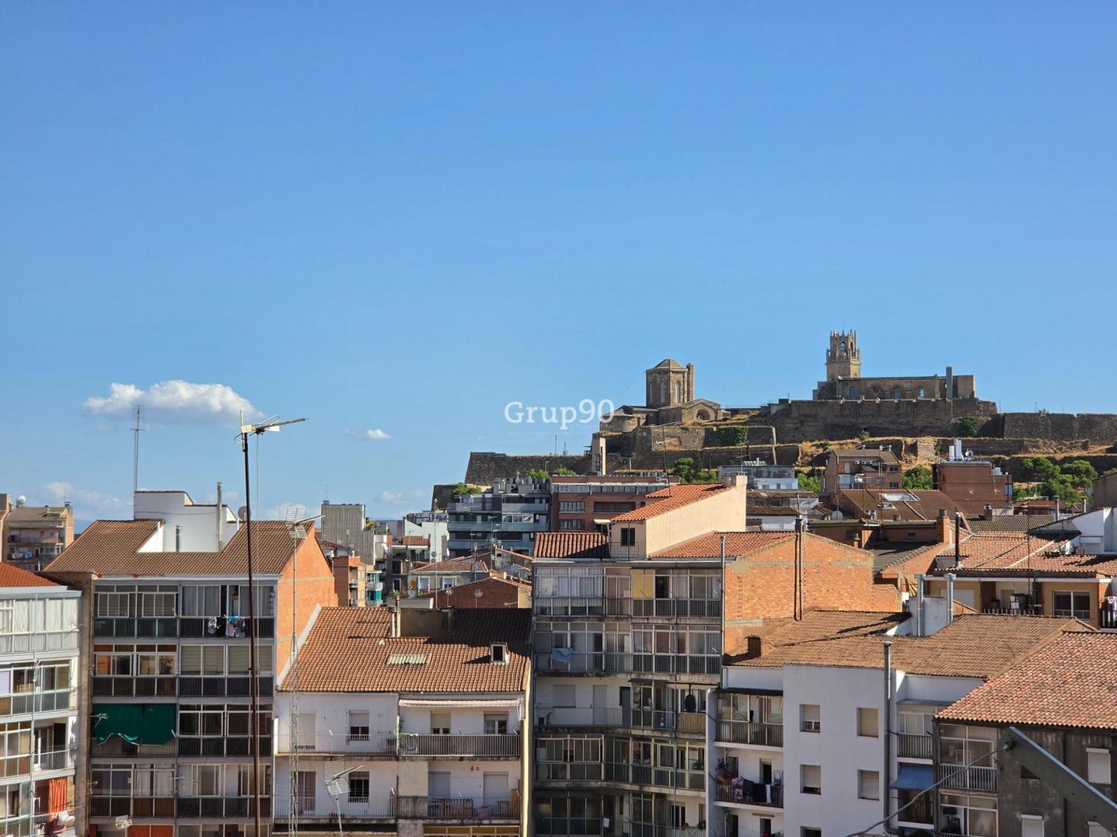Piso en Venta en Lleida