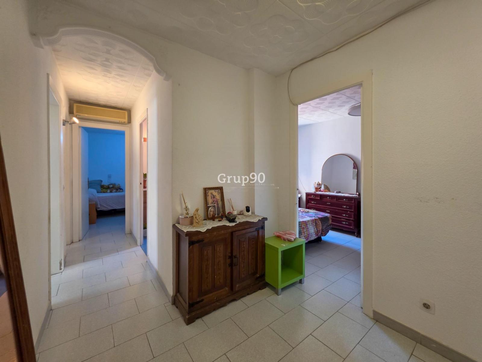 Piso en Venta en Lleida
