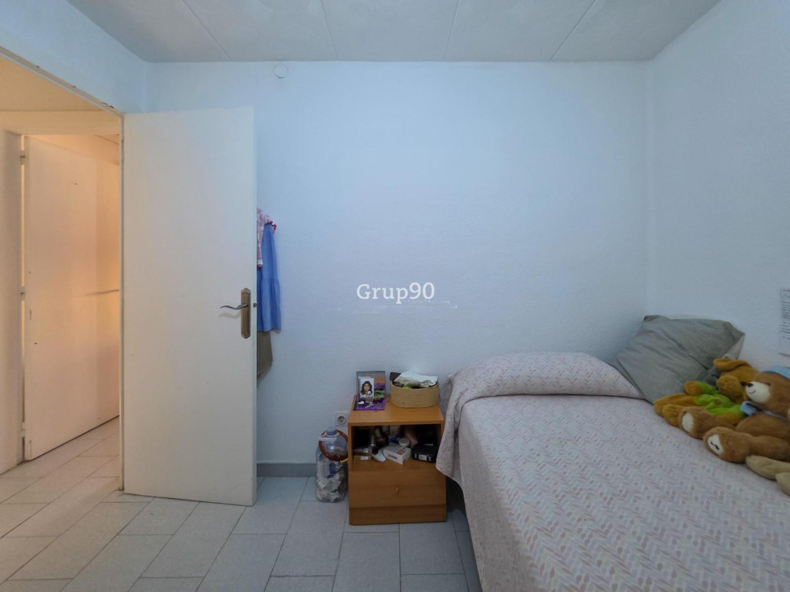 Piso en Venta en Lleida
