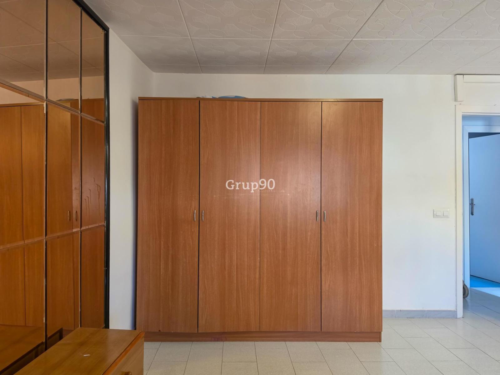 Flat for Sale in Lleida