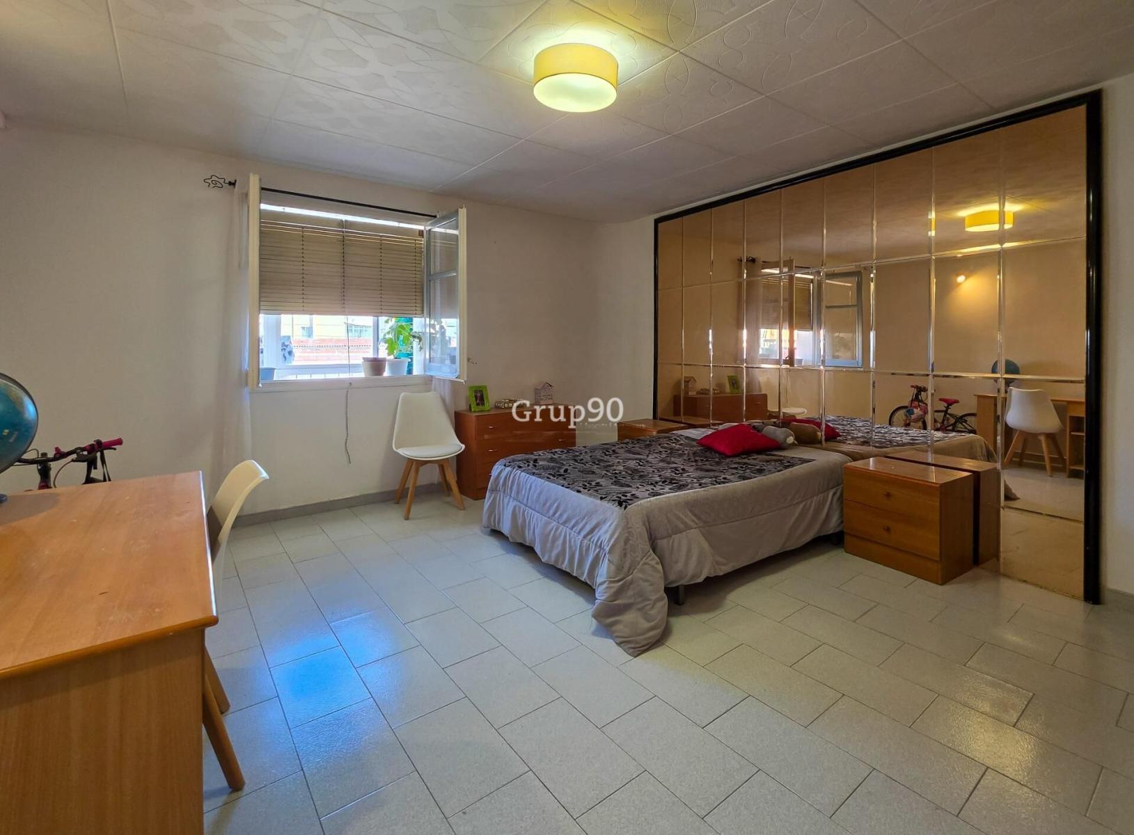 Piso en Venta en Lleida