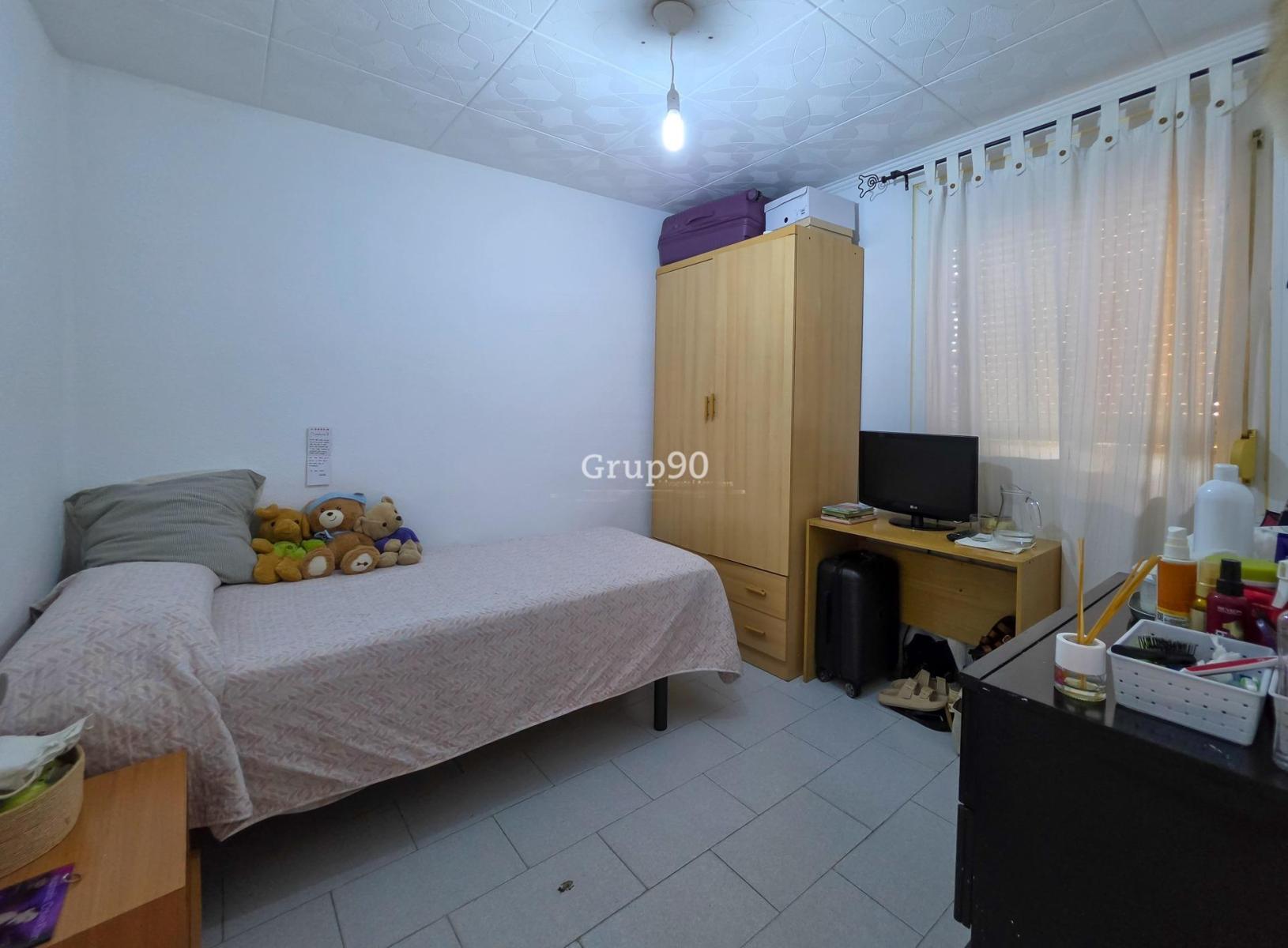Flat for Sale in Lleida
