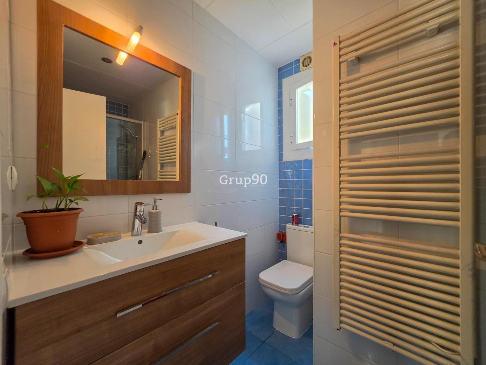 Piso en Venta en Lleida