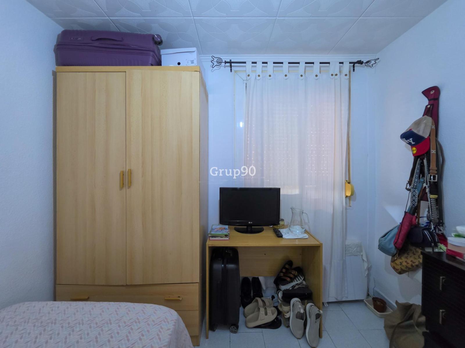 Flat for Sale in Lleida