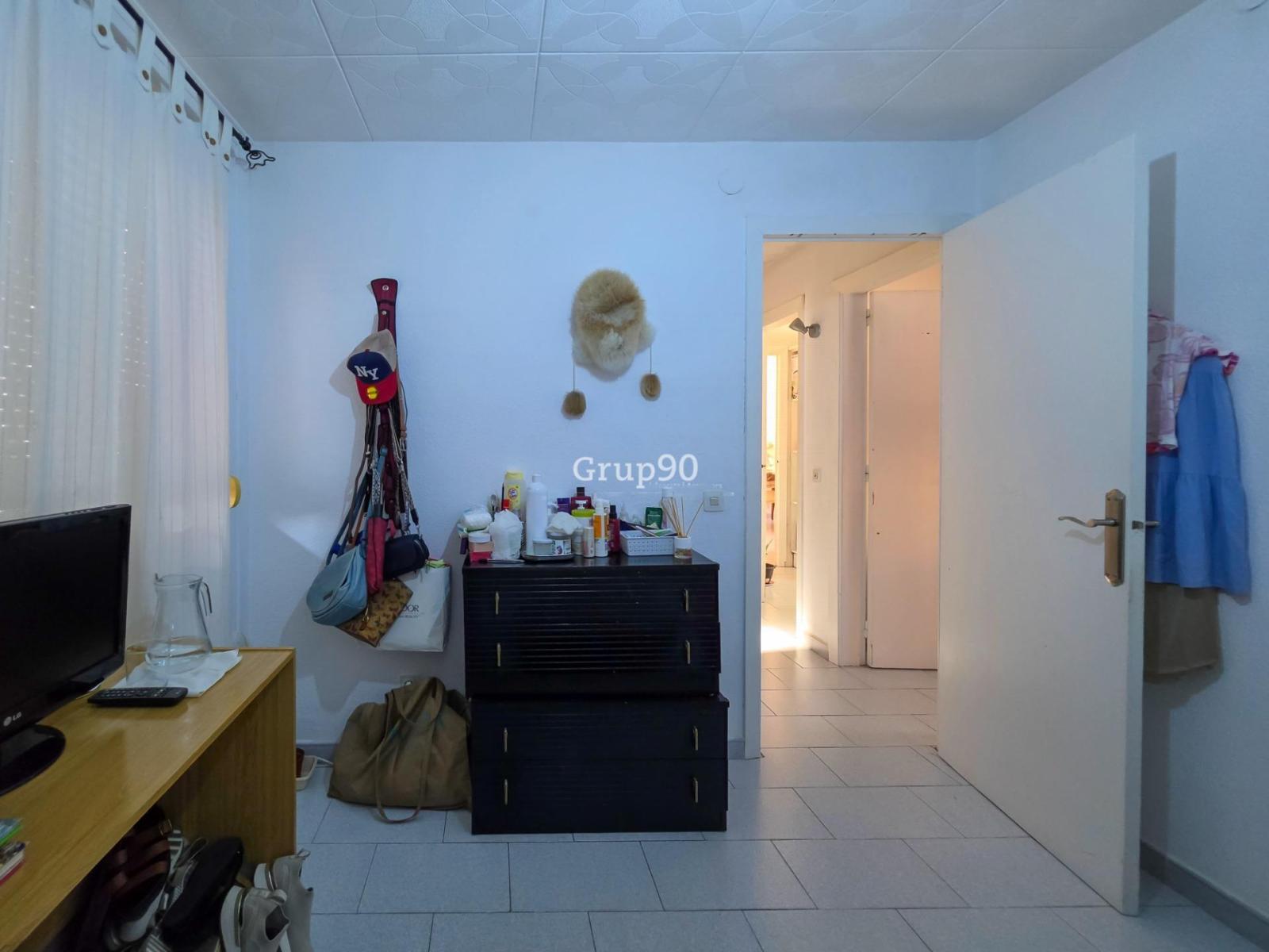 Piso en Venta en Lleida