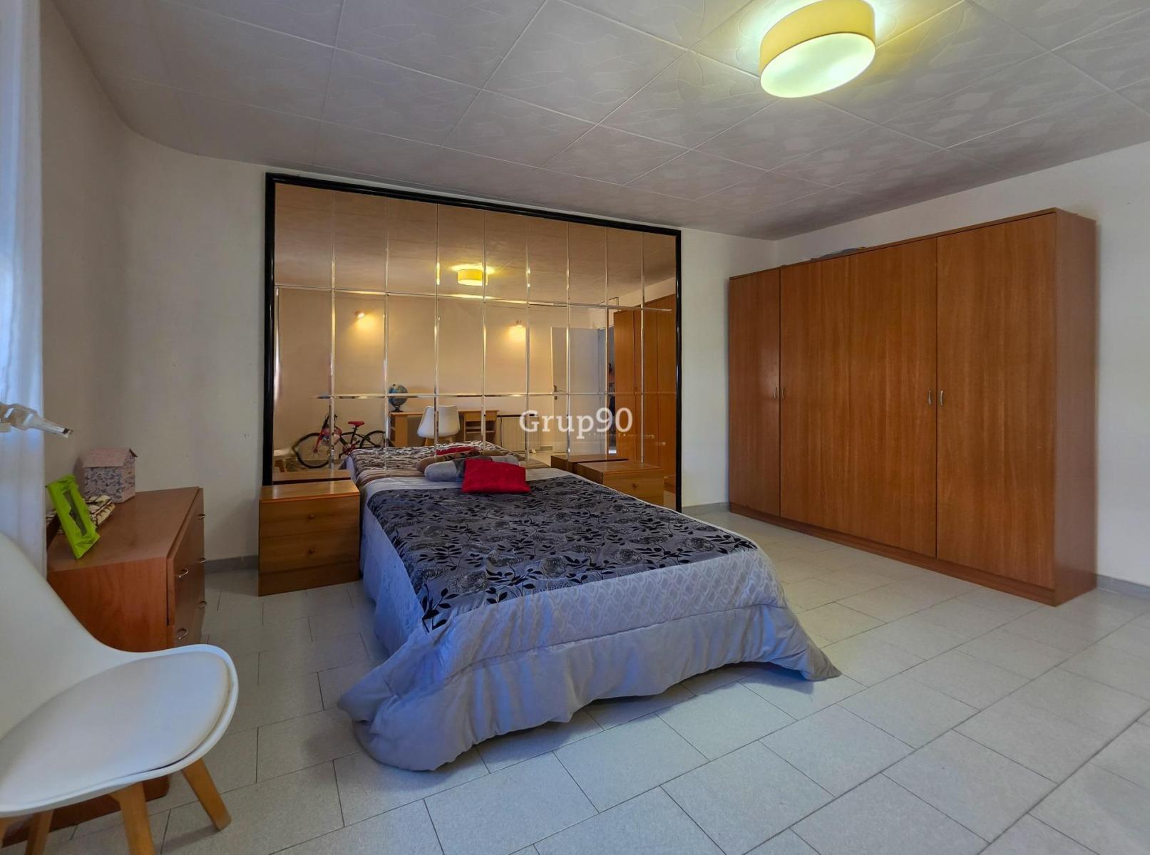 Piso en Venta en Lleida
