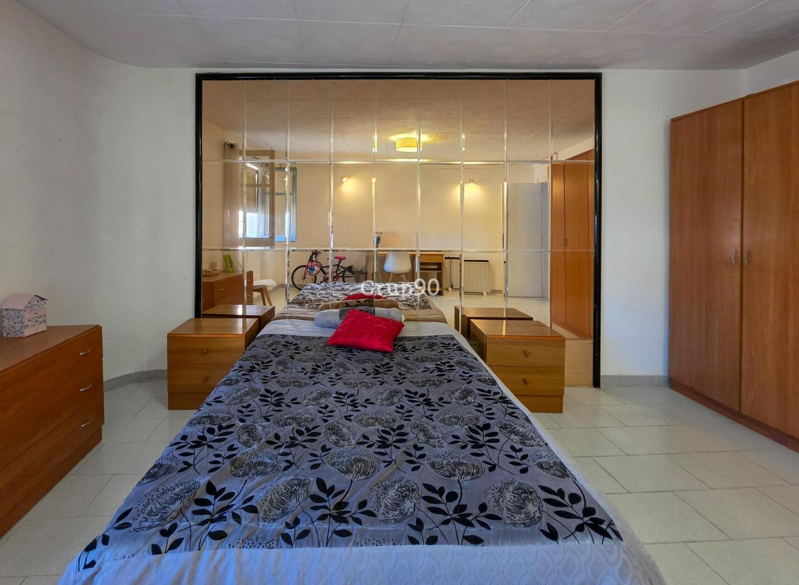 Piso en Venta en Lleida