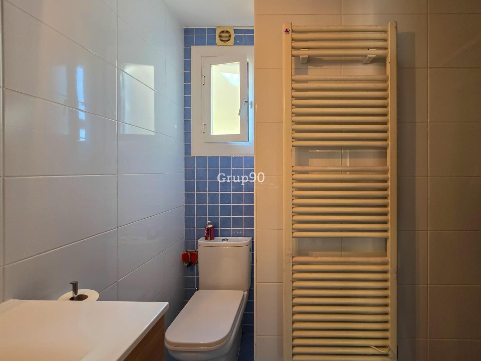 Piso en Venta en Lleida