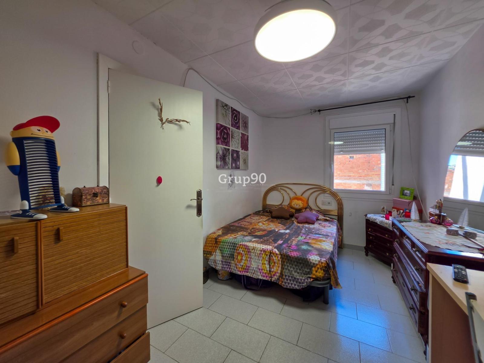 Piso en Venta en Lleida
