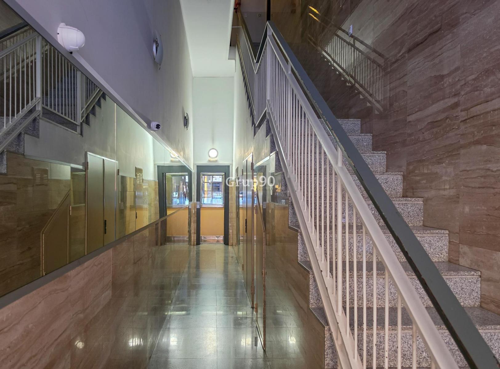 Flat for Sale in Lleida